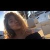 kaylagirll21
